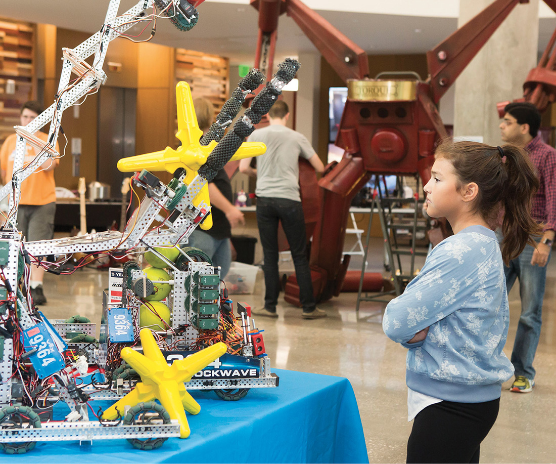 Vanderbilt University