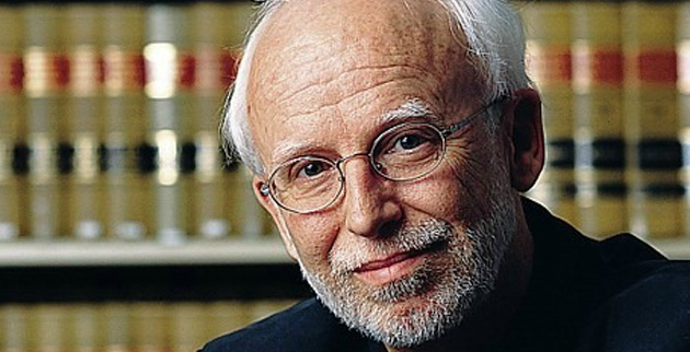 Vanderbilt University