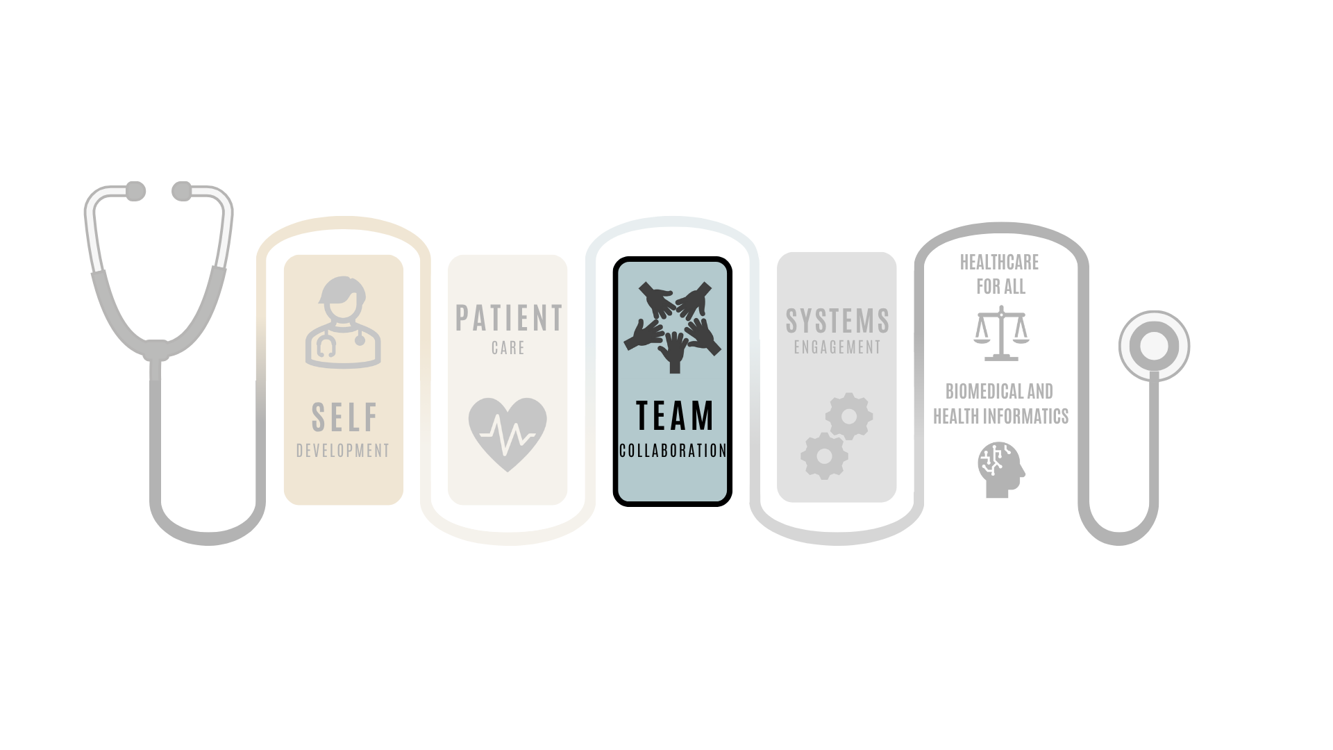 Team Stethoscope 25-26 Update