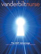 Vanderbilt University