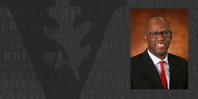 Vanderbilt University