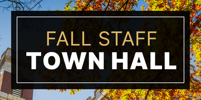 Vanderbilt University