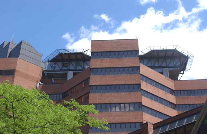 Vanderbilt University