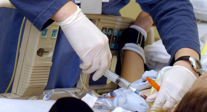 Vanderbilt University