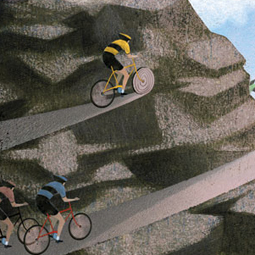 Vanderbilt University