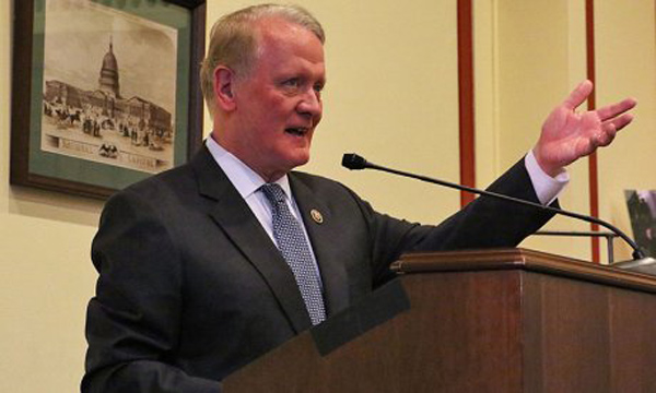 Vanderbilt University