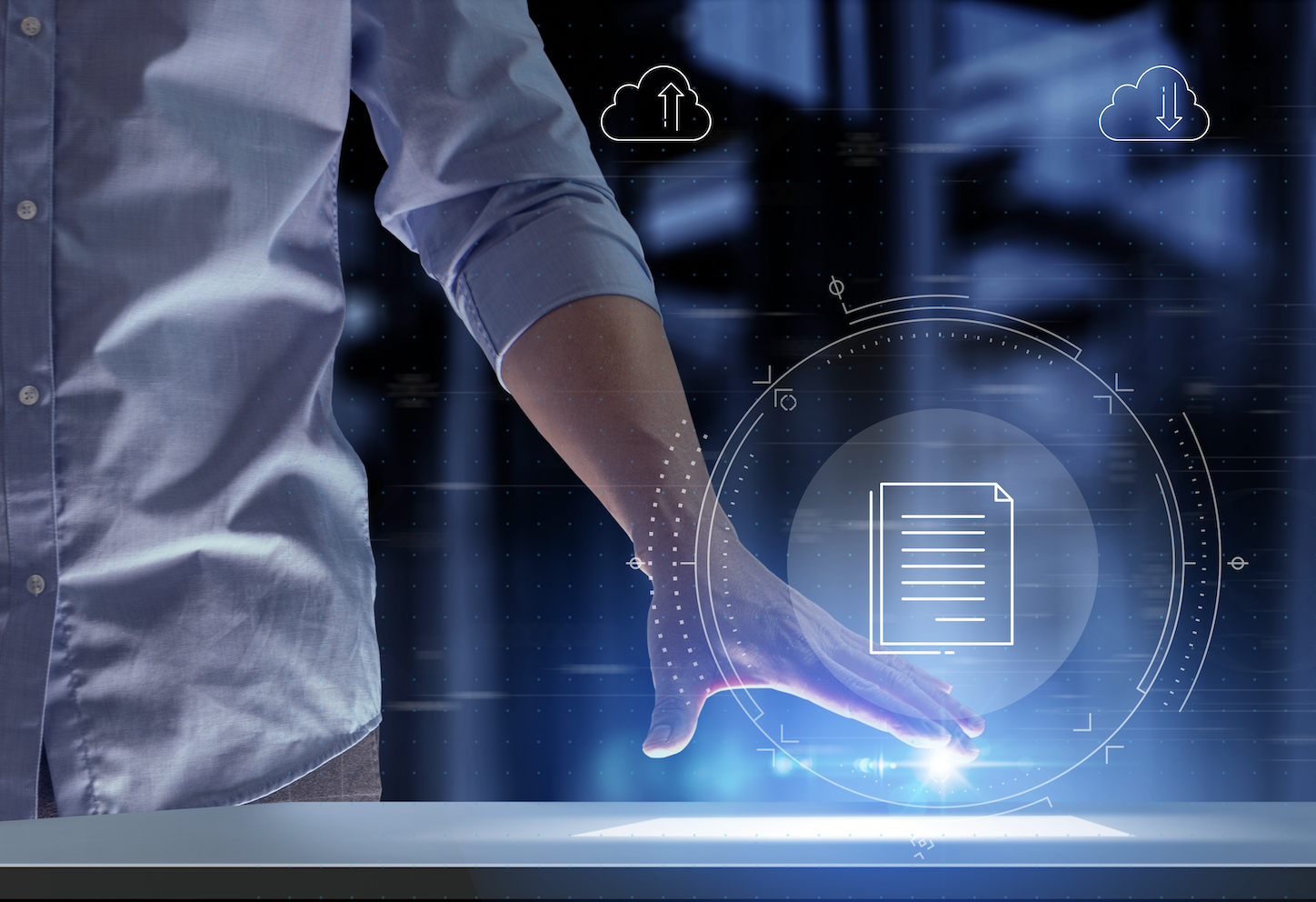 Vanderbilt University