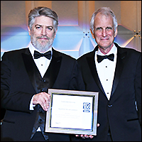 Vanderbilt University