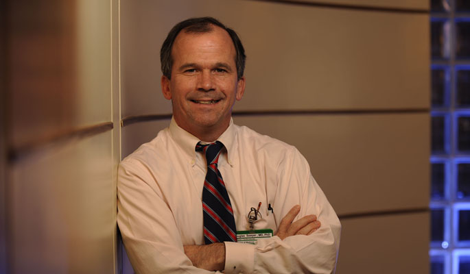 Vanderbilt University