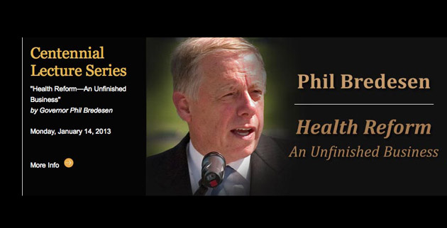 Vanderbilt University