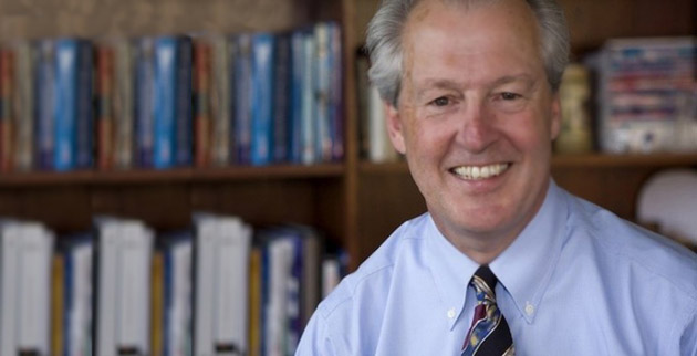 Vanderbilt University