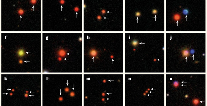 Vanderbilt University