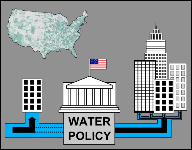 Conservation_graphic