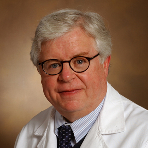 Vanderbilt University