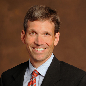 Vanderbilt University