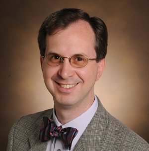 Vanderbilt University