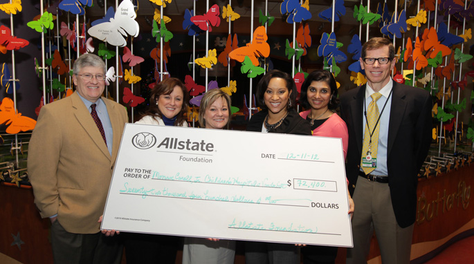 Vanderbilt University