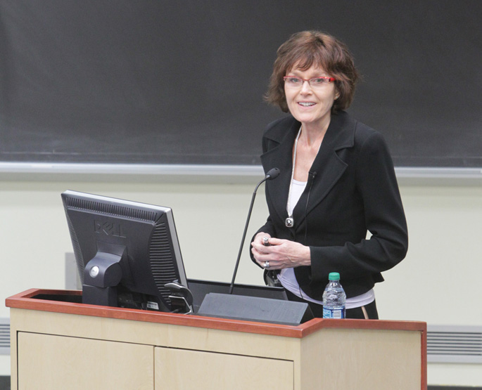 Vanderbilt University