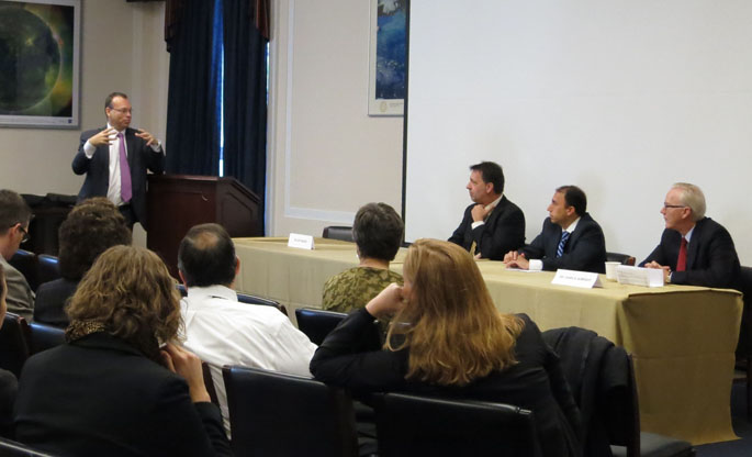 Vanderbilt University