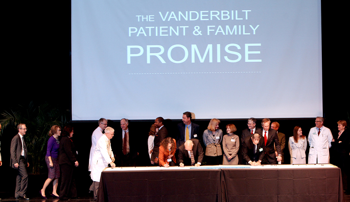 Vanderbilt University