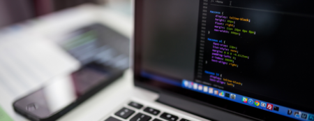 Vanderbilt University