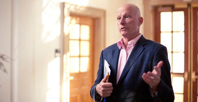 Vanderbilt University