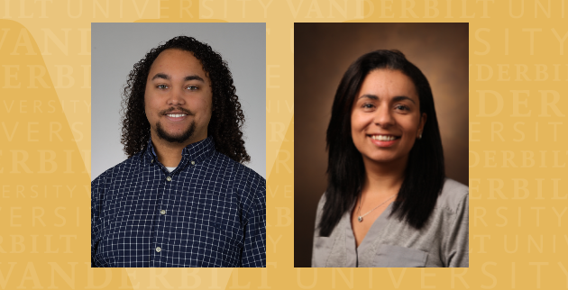 Vanderbilt University