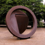 Folded Circle Ring Split, Phase II