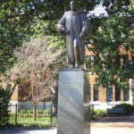 Harold Stirling Vanderbilt