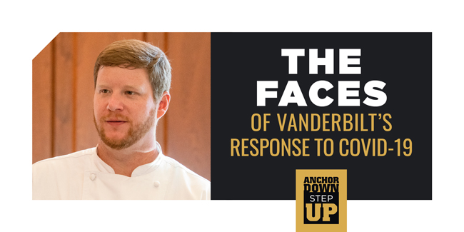 Vanderbilt University