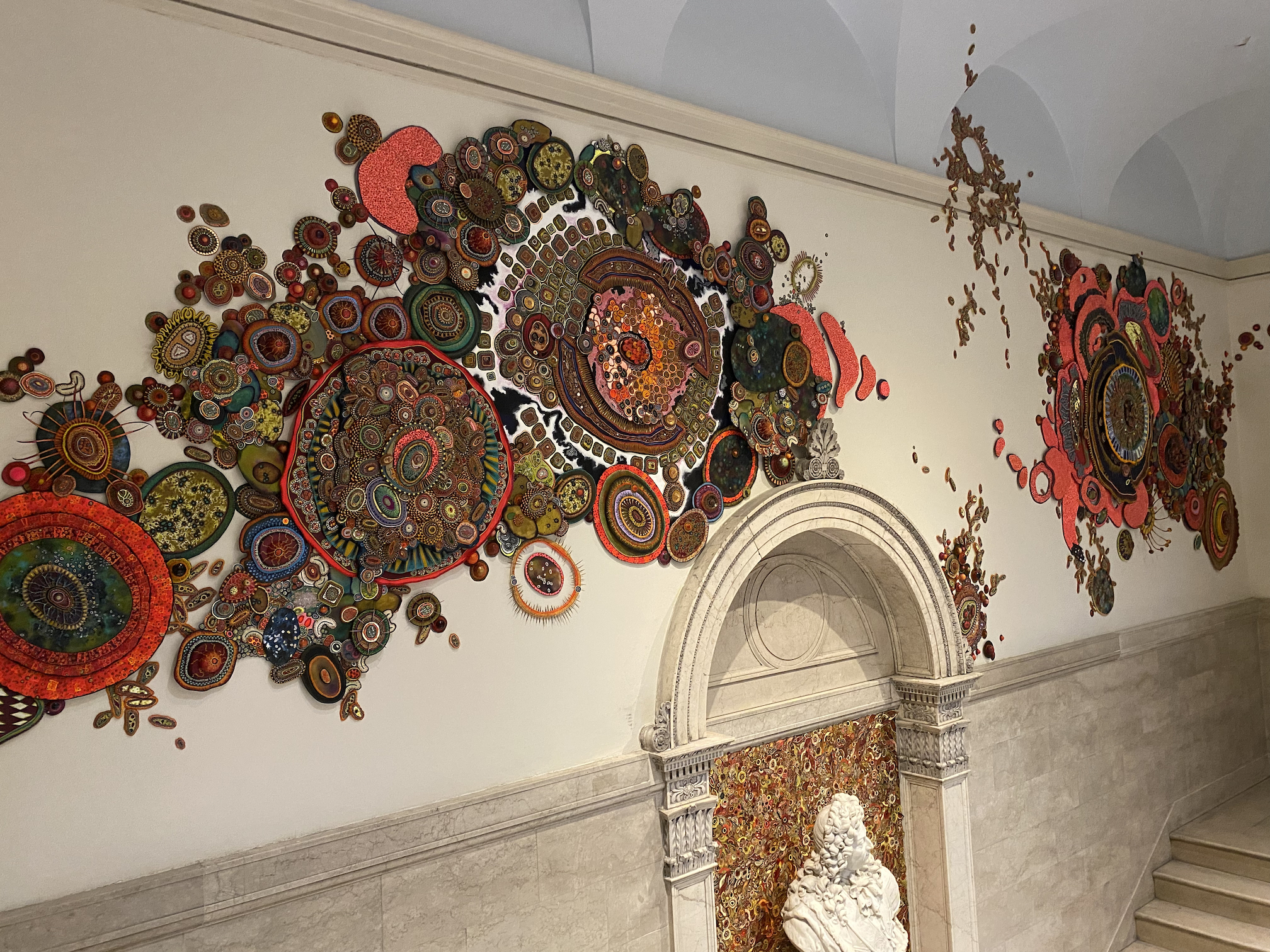 Vanderbilt University