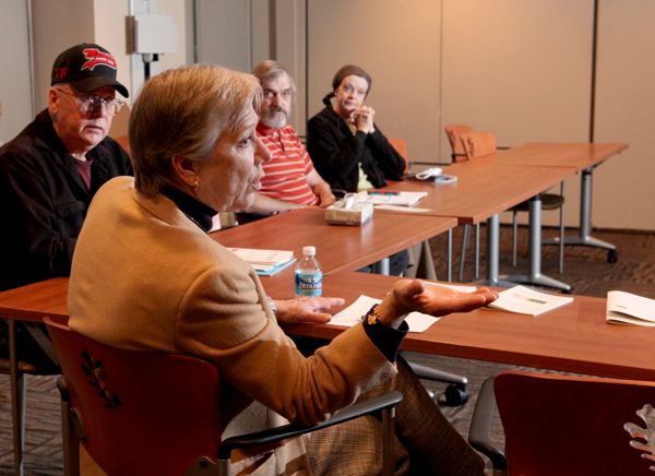 Vanderbilt University