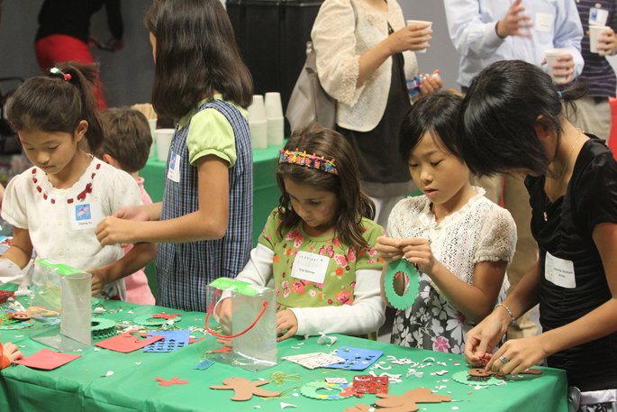Vanderbilt University