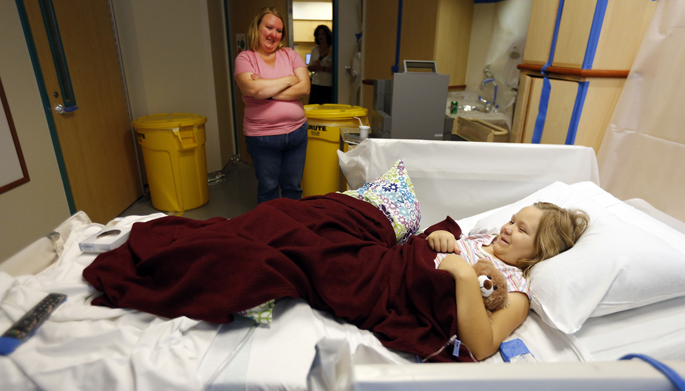 Vanderbilt University