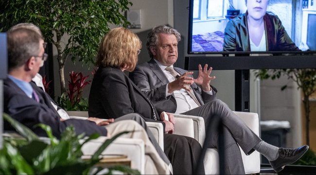 Vanderbilt University