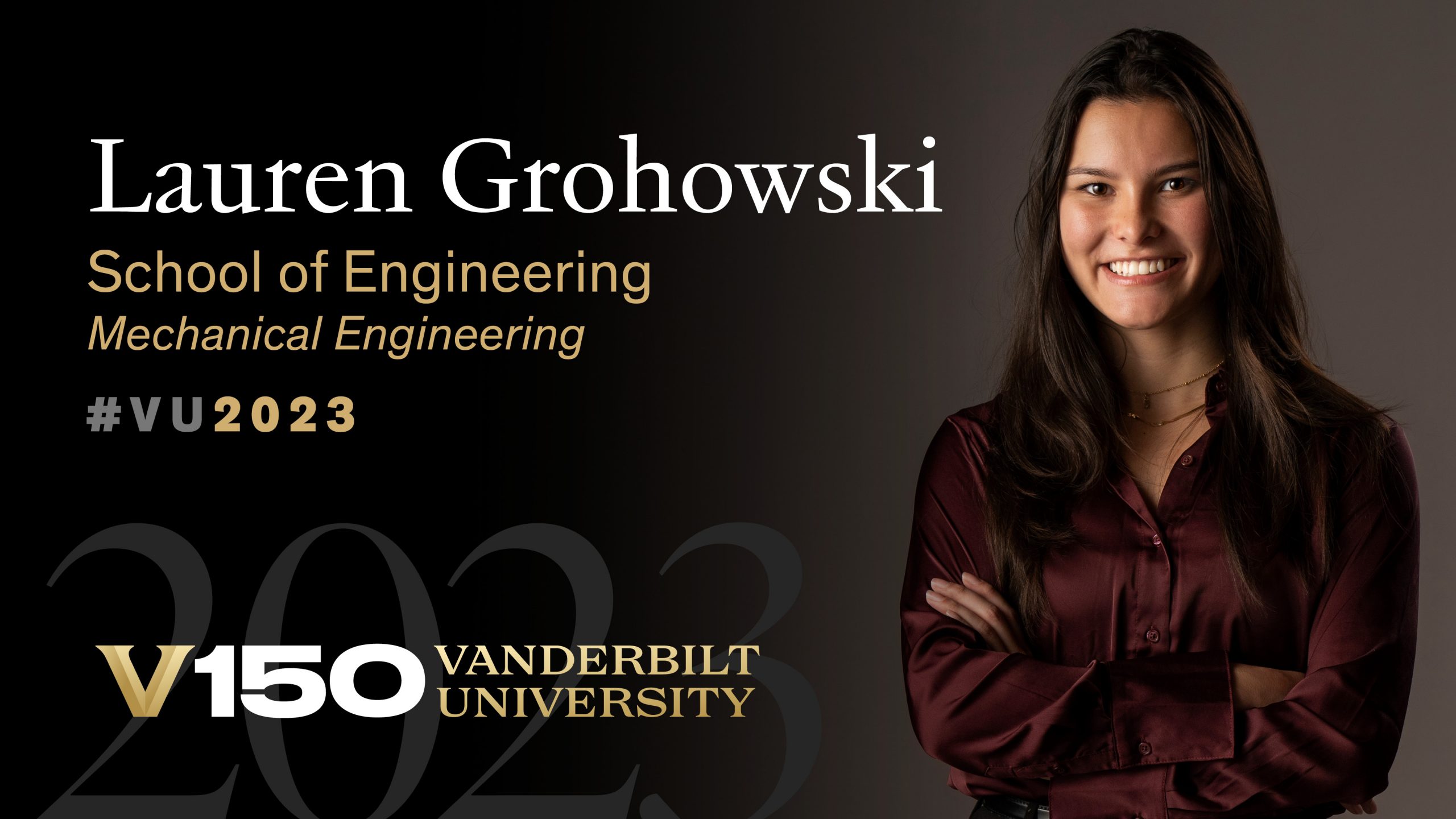 Vanderbilt University