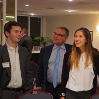 Vanderbilt University