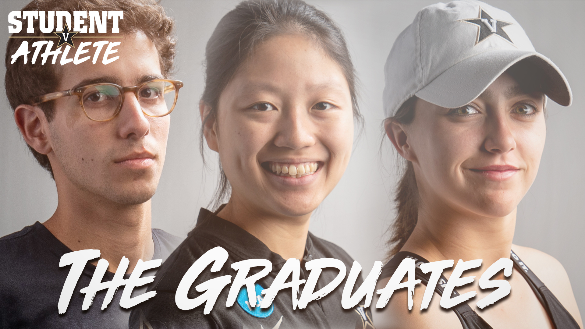 Vanderbilt University