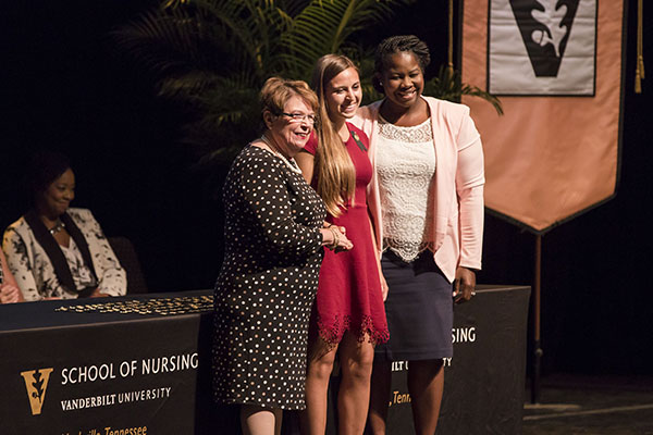 VUSN Pinning August 2018