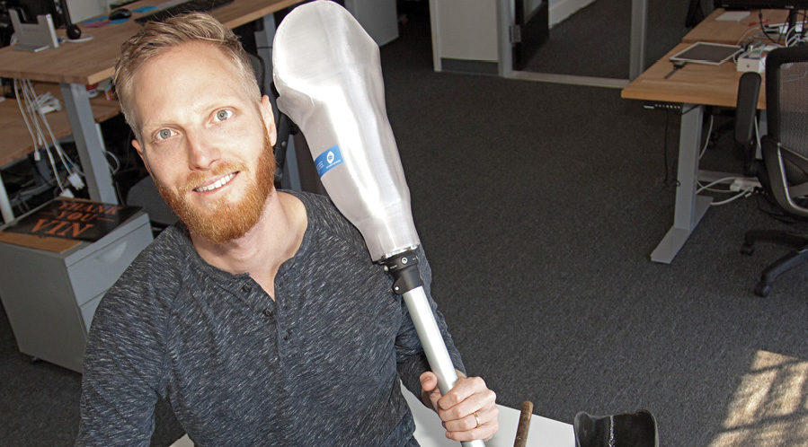 Vanderbilt University