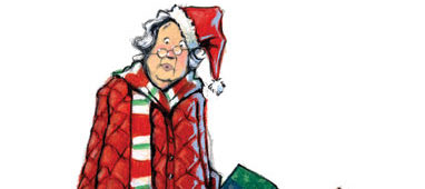 Vanderbilt University