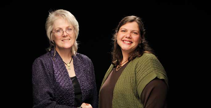 Vanderbilt University