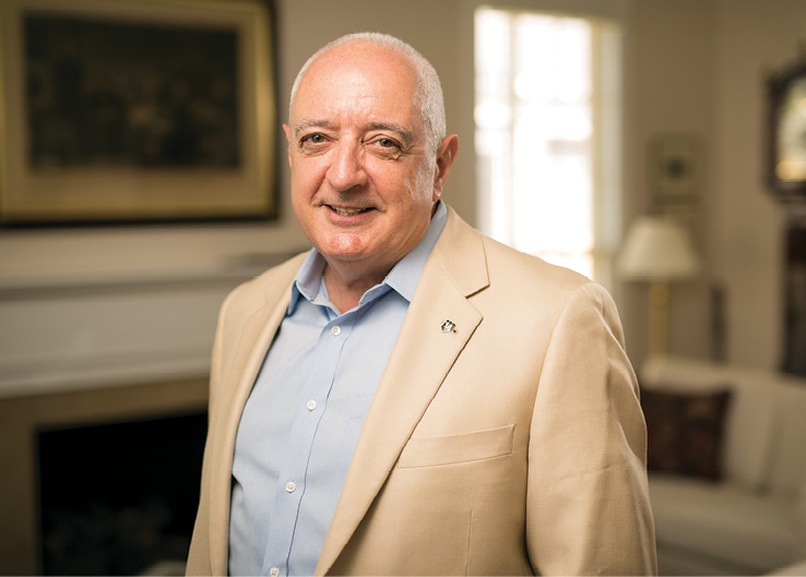 Vanderbilt University