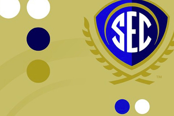 sec faculty travel grant