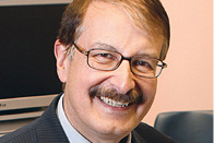 Vanderbilt University