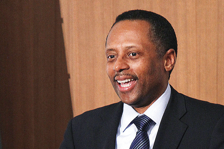 Vanderbilt University