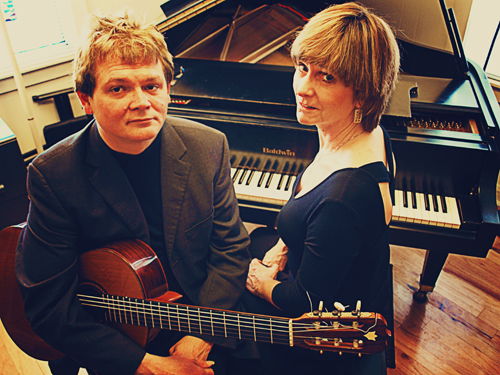 Vanderbilt University