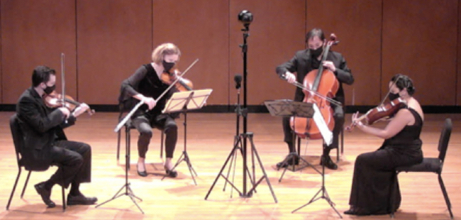 Vanderbilt University