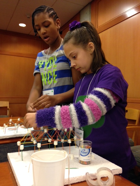 Vanderbilt University