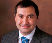 Vanderbilt University